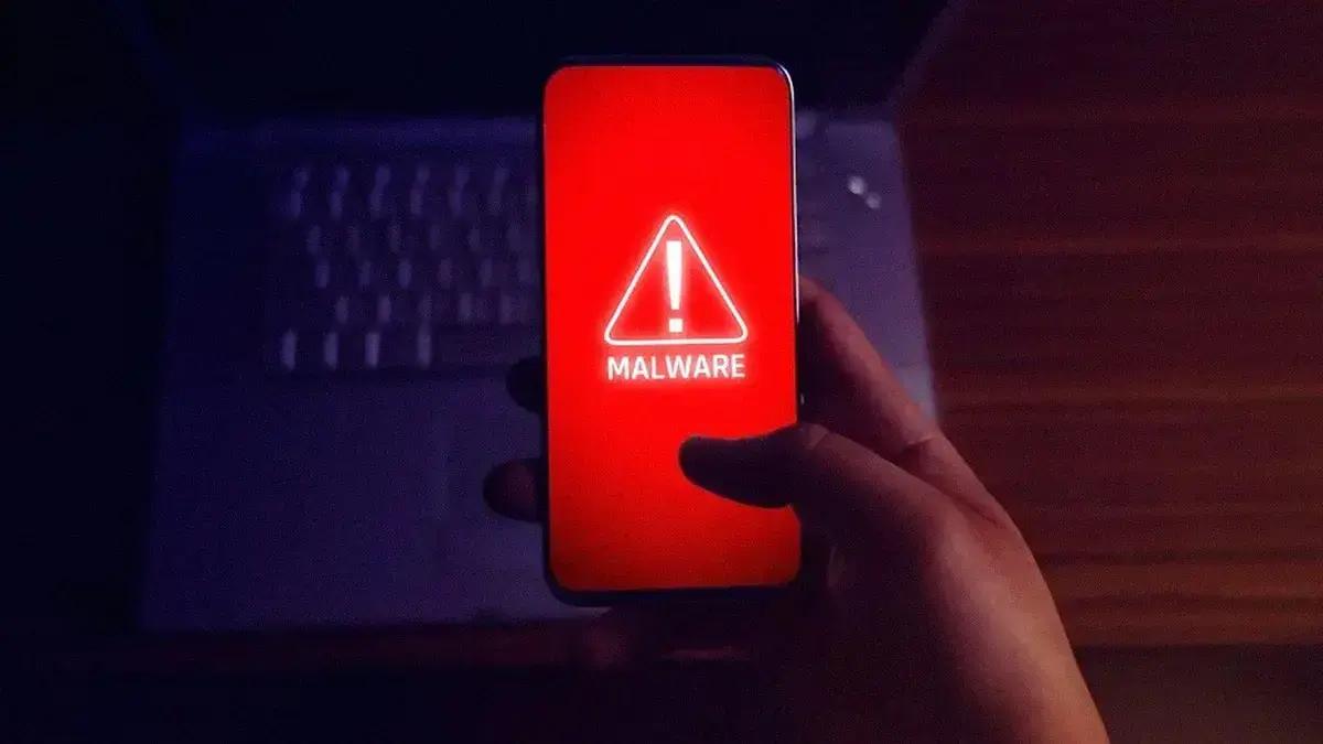 Trojan PlayPraetor: Ameaça Global Infecta Mais de 11 Mil Dispositivos Android