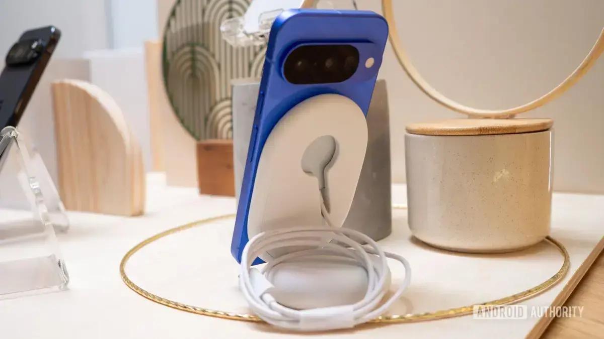 Pixel 10: uma boa opção para usuários cansados do iPhone