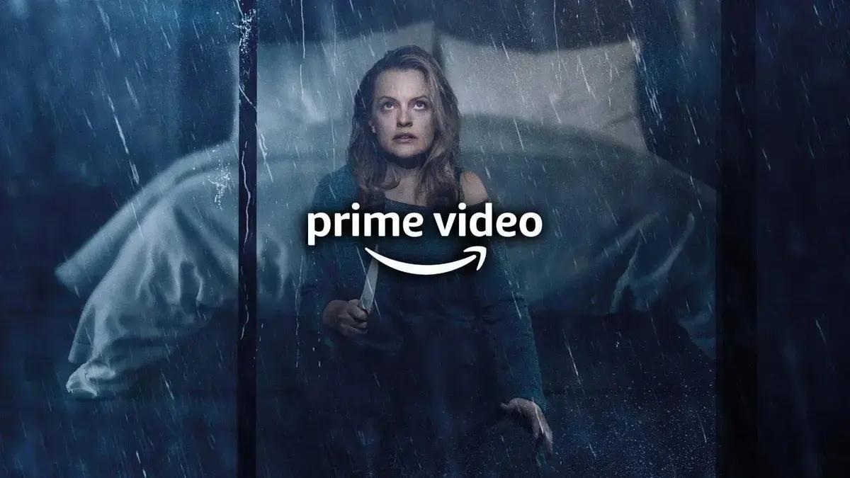 Top 10 Filmes de Suspense no Prime Video para Assistir Agora