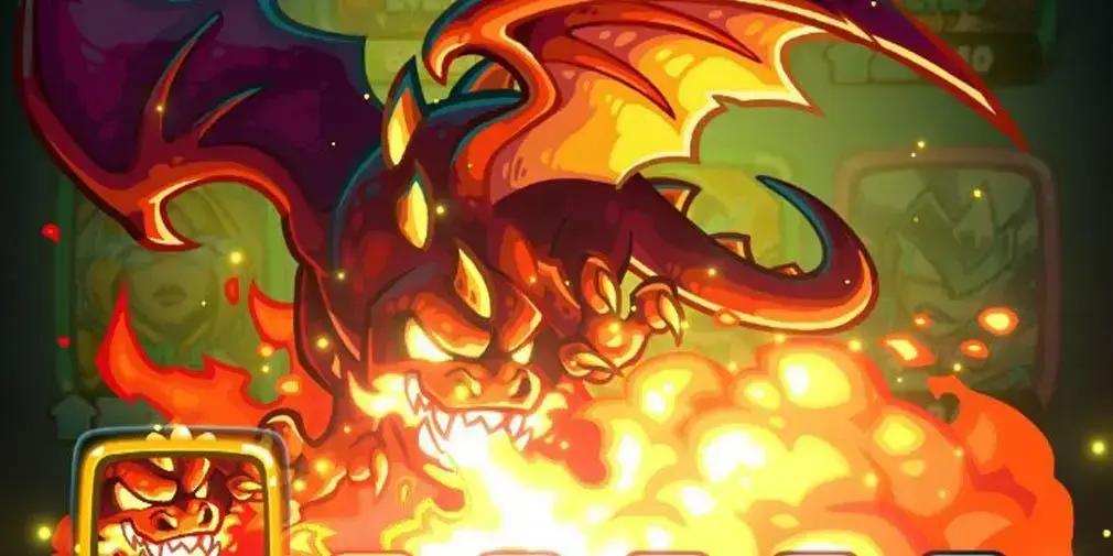 Guia completo dos melhores heróis em Kingdom Rush Battles para dominar o jogo