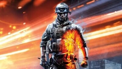 Qual é o melhor jogo da franquia Battlefield? Ranking completo do pior ao melhor