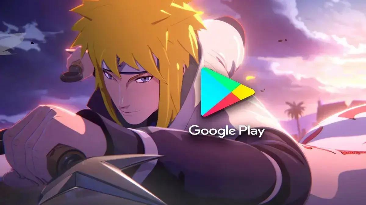 Play Store: 5 jogos gratuitos em alta para Android nesta semana