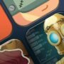 Jogos para iPhone e iPad que Estimulam o Raciocínio e o Aprendizado