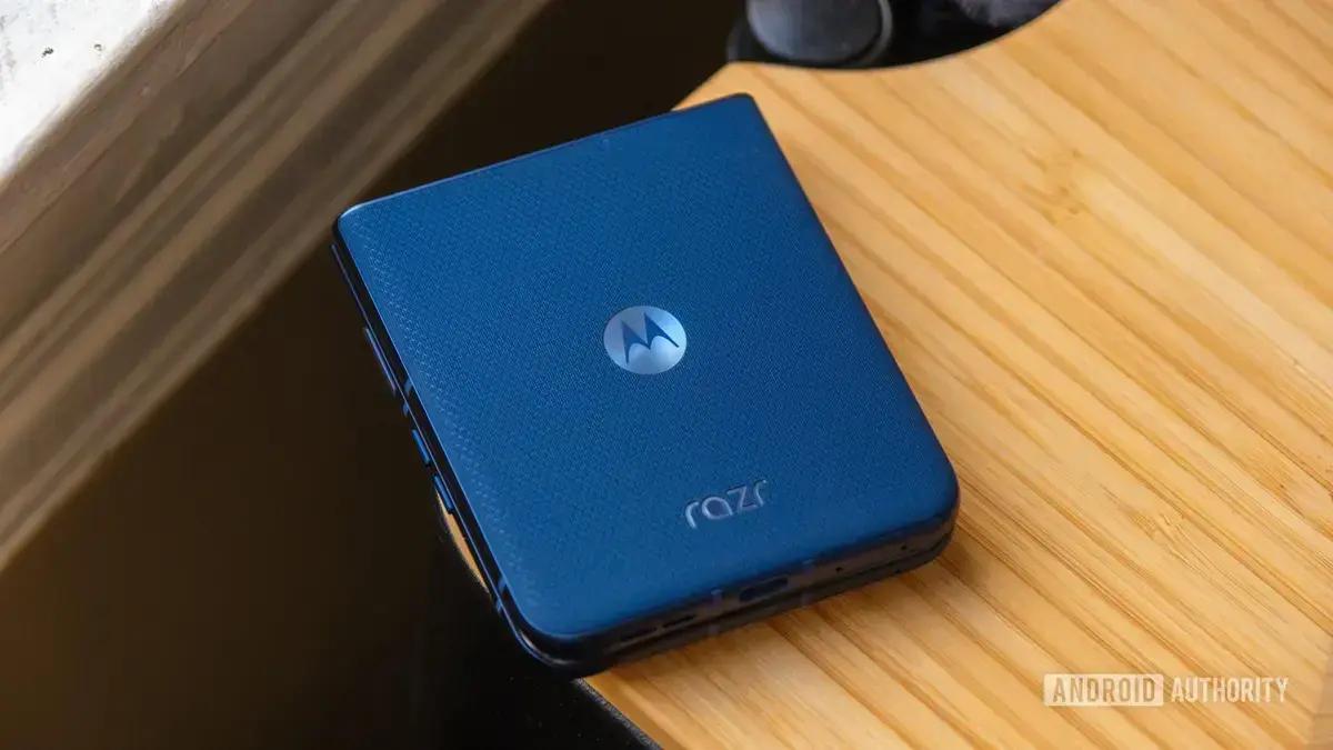 Motorola integra Microsoft Copilot em seus celulares para aprimorar inteligência artificial