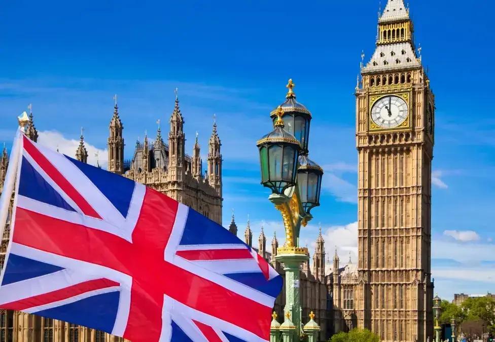Migração de sistema do Birmingham City para Oracle enfrenta desastre iminente
