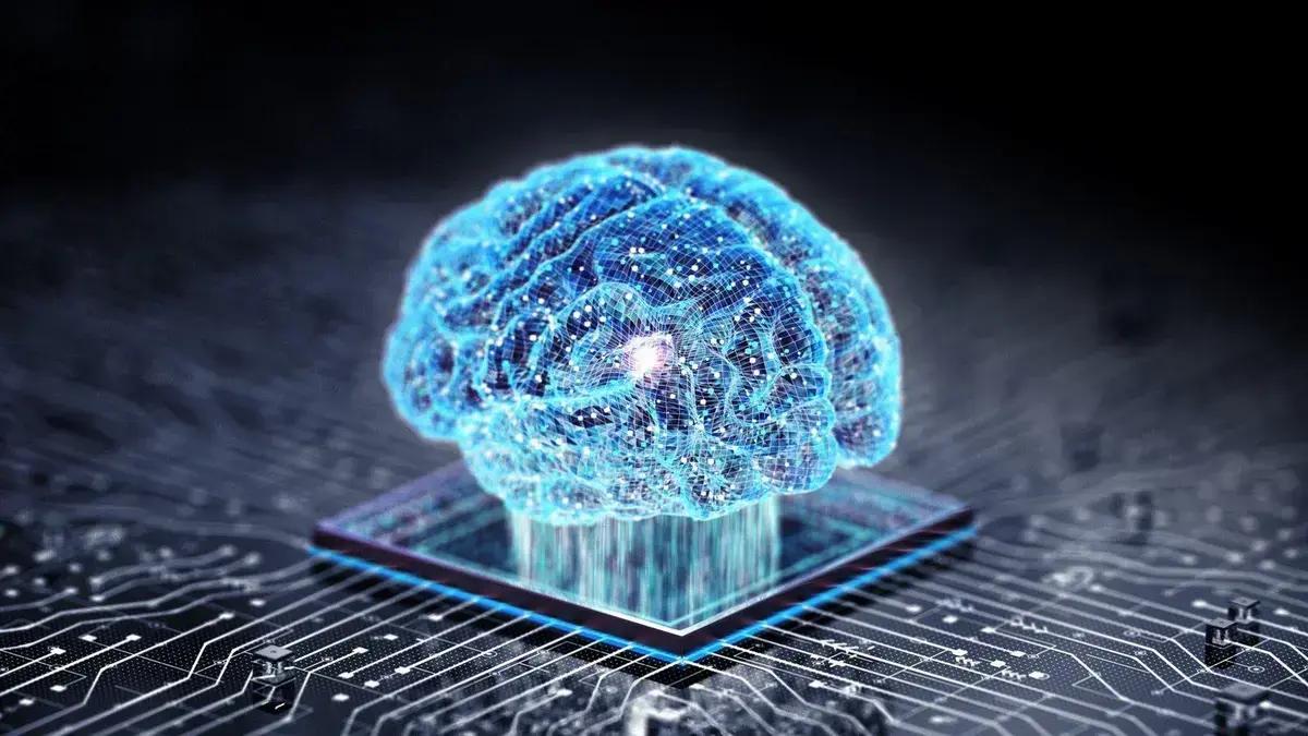 OpenAI lança modelos de IA open-source acessíveis, funcionando até em notebooks