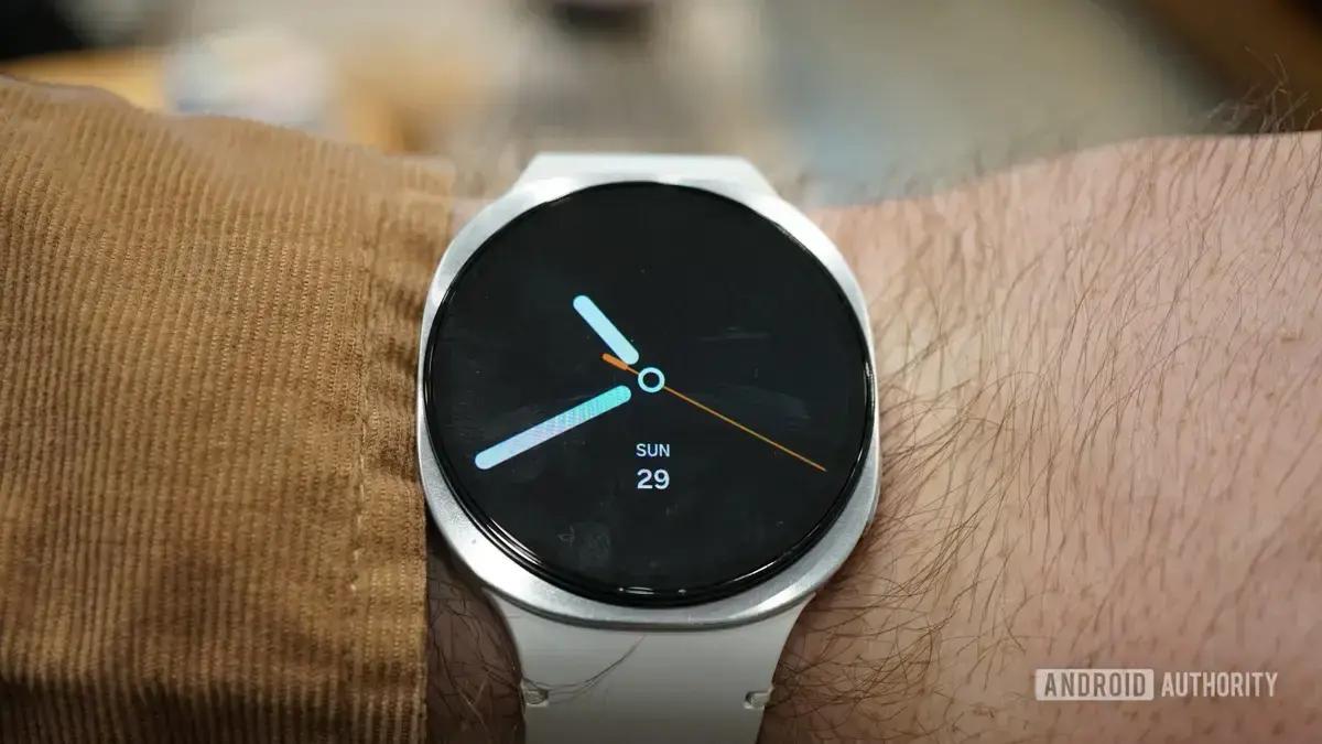 Samsung Galaxy: Como automatizar seu celular e Watch com Modes and Routines