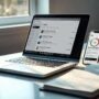 Por que o modo offline do Notion demorou a chegar e já está disponível