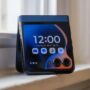 Motorola Razr 2025: Desconto de US$ 100 em dobrável (Oferta fora do Brasil)