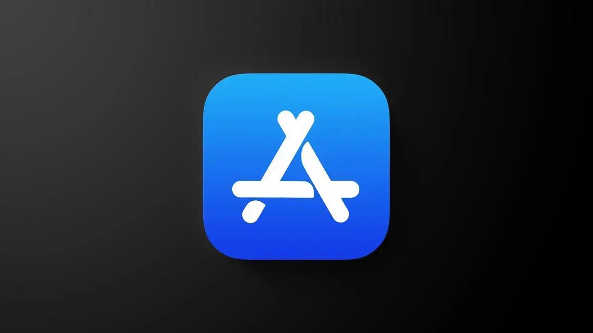 Apple recorre contra mudanças da App Store que proíbem cobrança de taxas