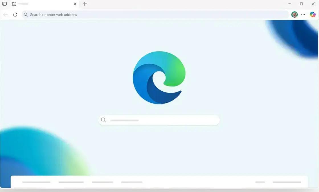 Microsoft Alerta Usuários do Windows sobre Uso do Google Chrome e Sugere Edge