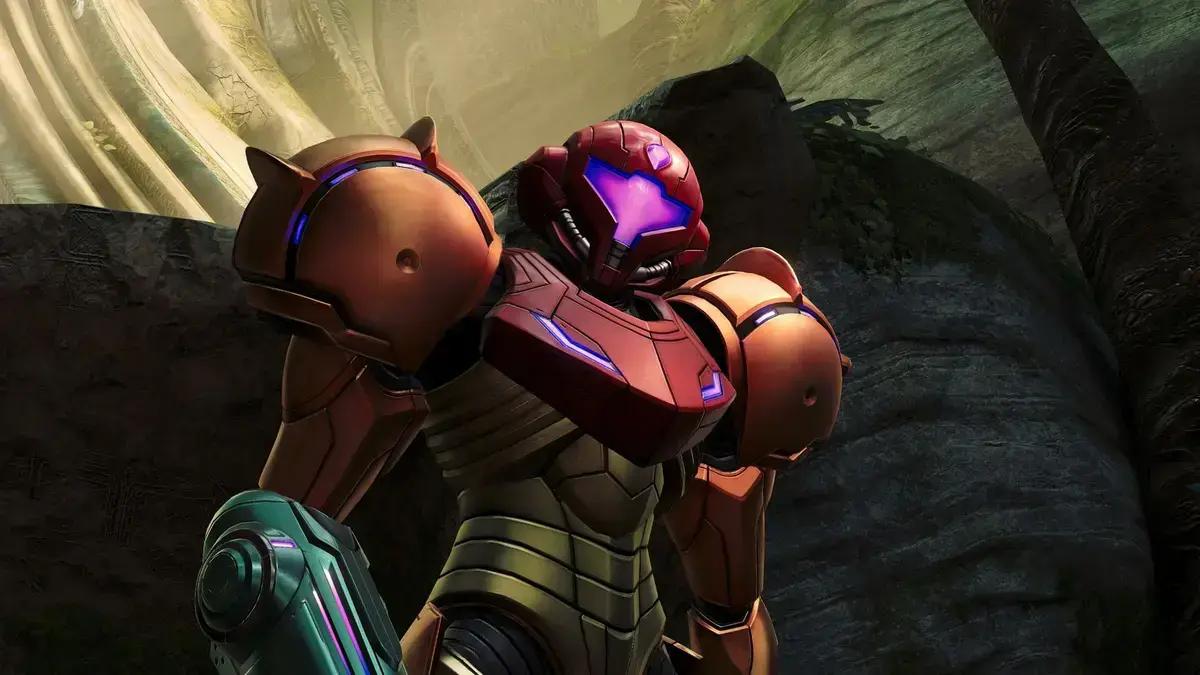 Nintendo Direct está previsto para meados de setembro de 2025