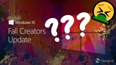 Microsoft explica por que simplificou nomes das versões do Windows