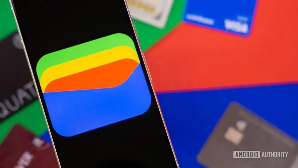 Google Wallet ganha novo atalho em celulares Pixel, mas gera dúvidas sobre usabilidade