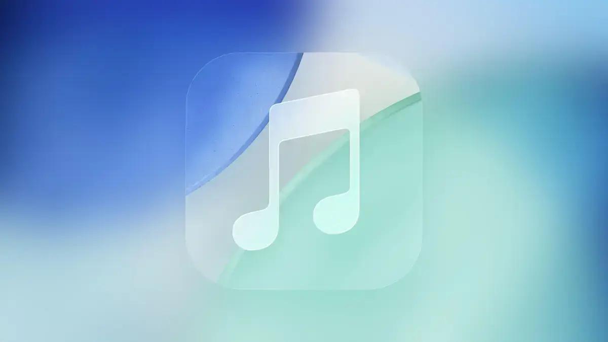 iOS 26 traz oito novidades para o Apple Music, incluindo AutoMix e melhorias na interface