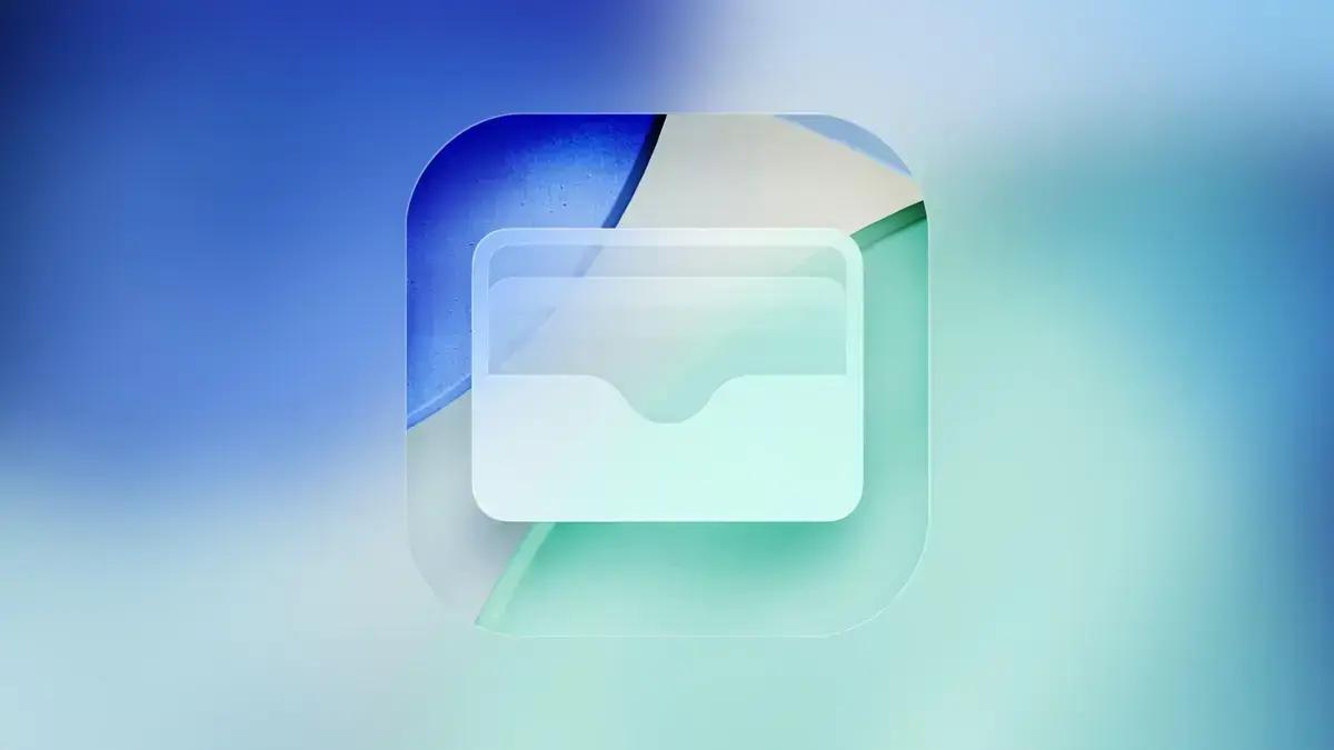 iOS 26 traz 5 novidades no app Wallet para facilitar seu dia a dia