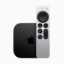 Apple TV: Novas evidências indicam lançamento de hardware atualizado em breve