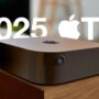 Apple TV com Chip A17 Pro Chega Ainda Este Ano