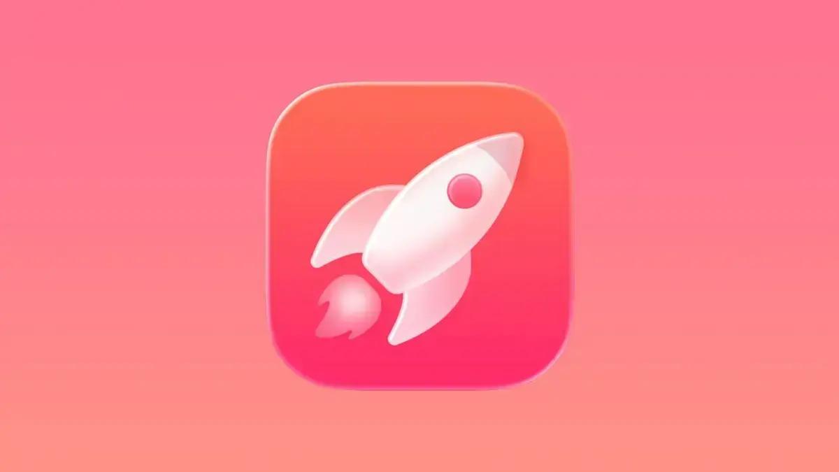 Apple lança novo aplicativo de Jogos no iOS 26: veja o que ele oferece