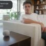 Novo alto-falante inteligente do Google com som surround espacial pode revolucionar casas conectadas