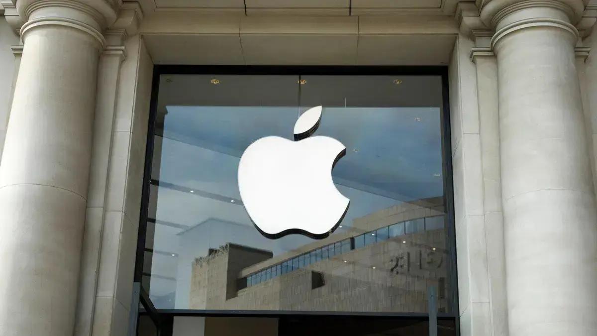 Vazamento revela supostos detalhes de próximos lançamentos da Apple