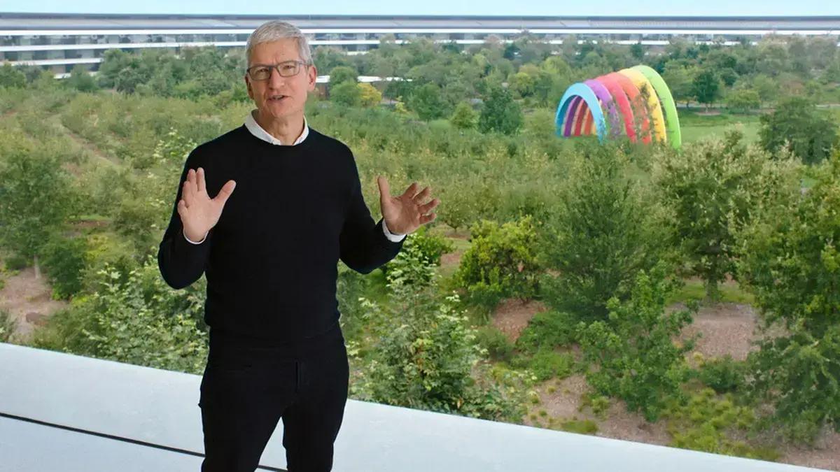Novos Produtos da Apple: Mais de 10 Lançamentos Esperados para Este Ano