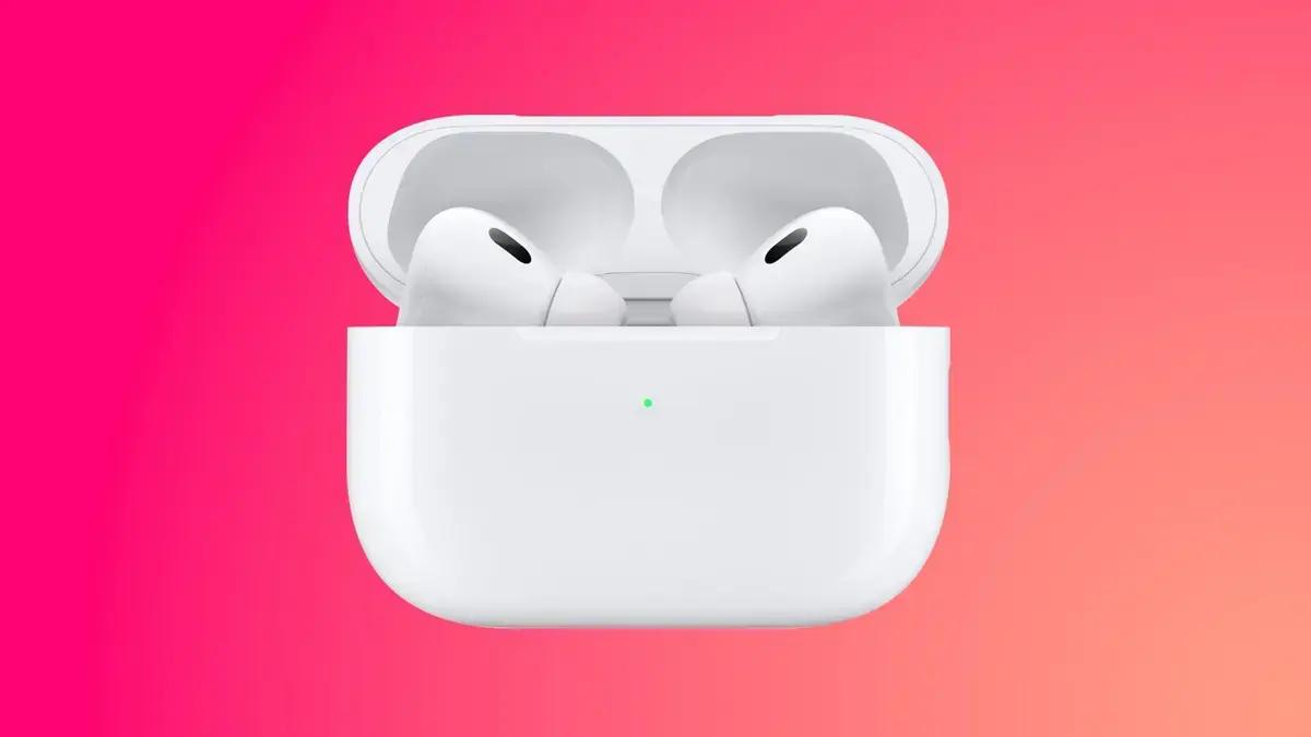iOS 26: 7 Novidades Chegando para os AirPods