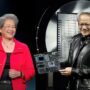 Nvidia Blackwell lidera desempenho em IA com alta eficiência e lucro