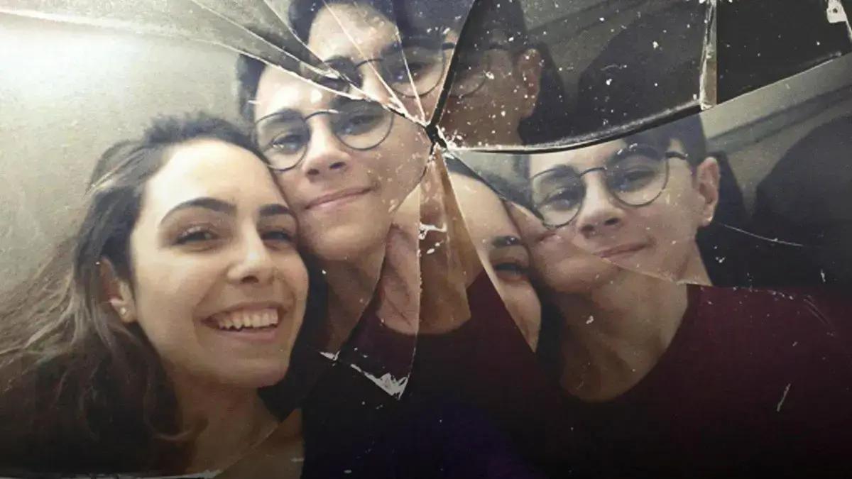 Série sobre o assassinato de Rafael Miguel chega ao streaming