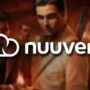 Nuuvem oferece descontos de até 90% em jogos para PC na Steam