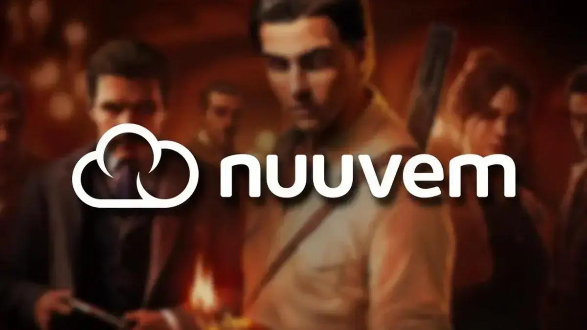 Nuuvem oferece descontos de até 90% em jogos para PC na Steam