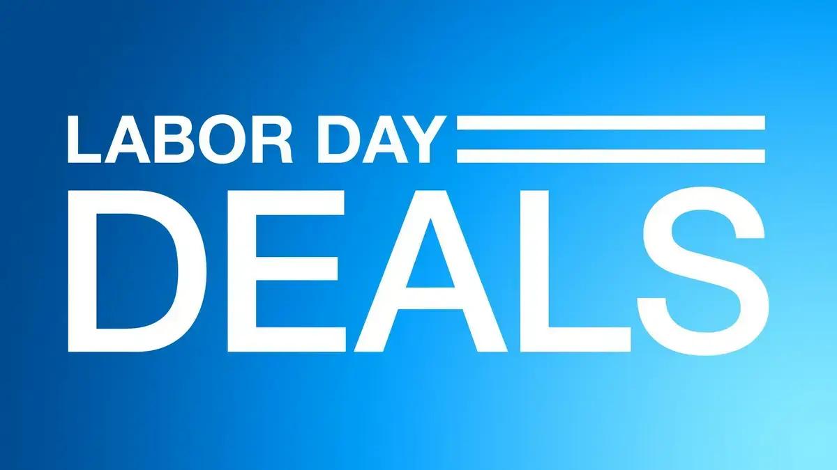 Promoções do Labor Day nos EUA trazem os melhores preços do ano em produtos Apple