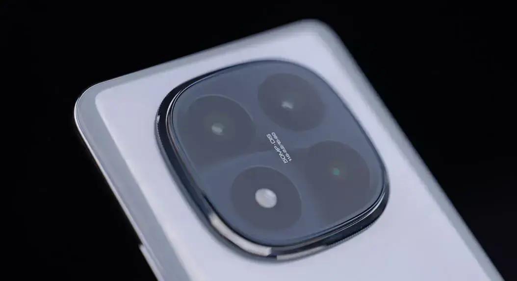 Open Camera: O Aplicativo Gratuito que Potencializa a Câmera de Celulares Xiaomi