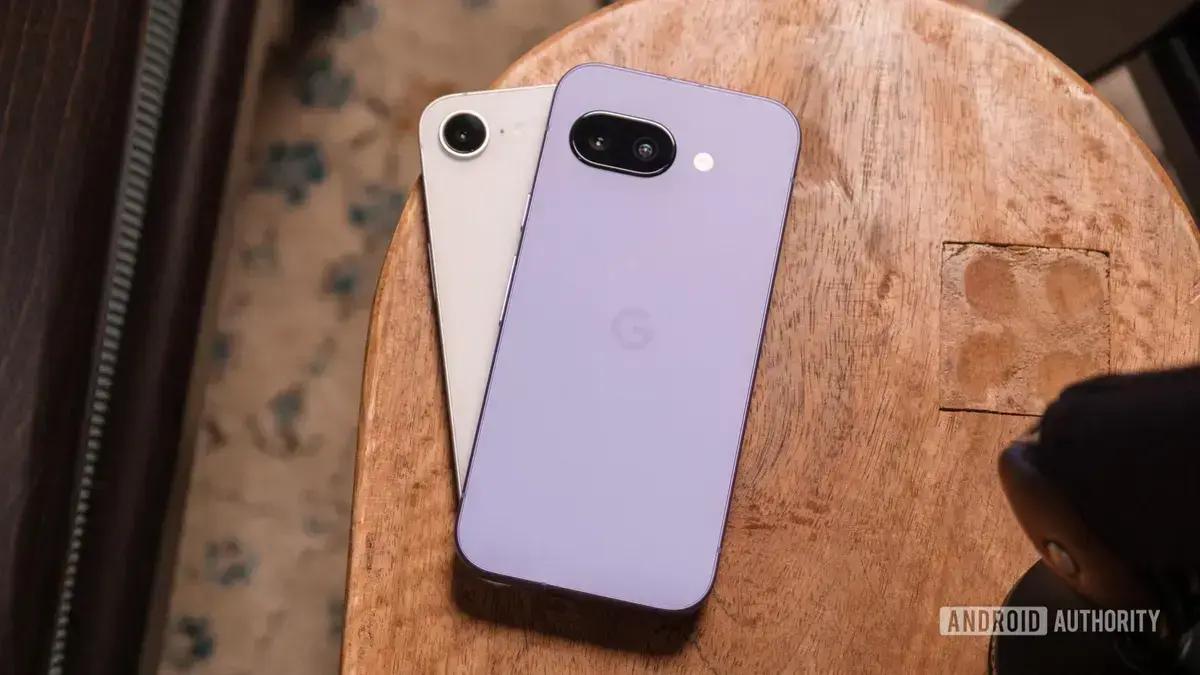 As 5 operadoras de celular mais recomendadas por um especialista em custo-benefício