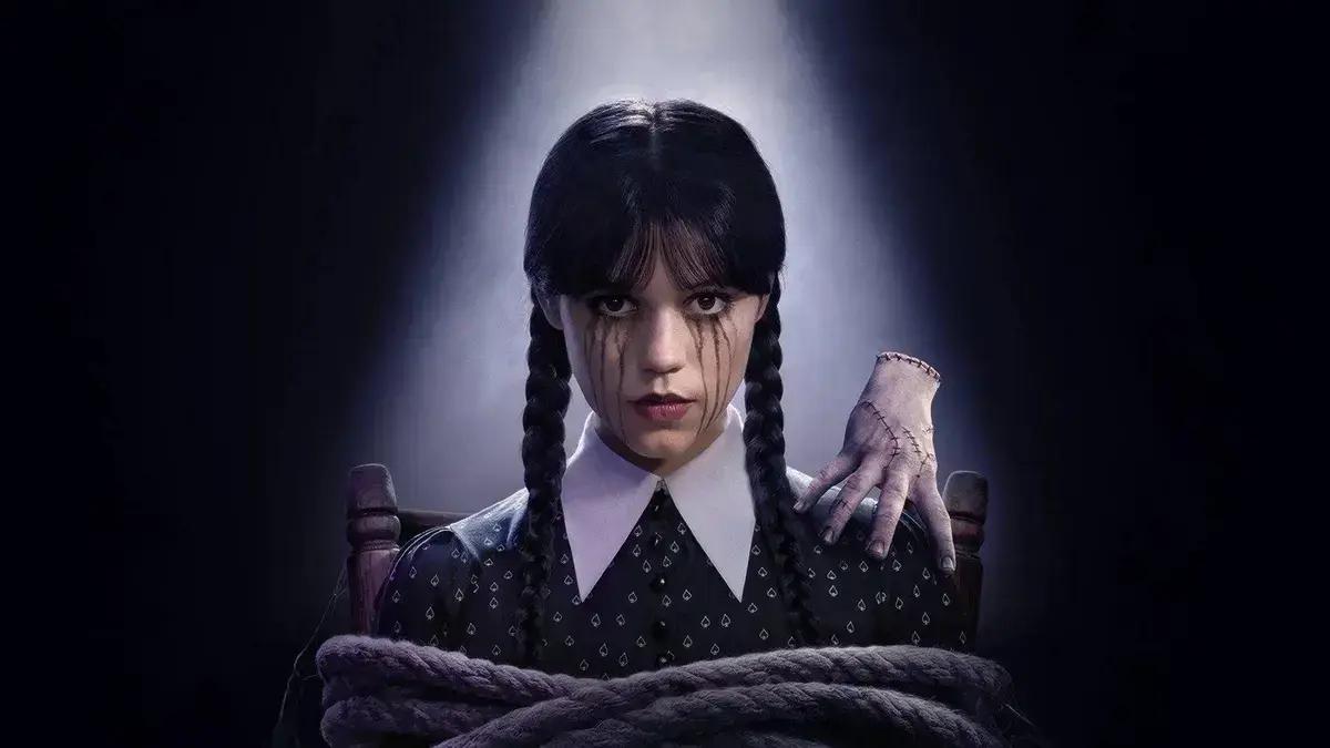 O que assistir em agosto? Lançamentos em streaming e cinema no Brasil