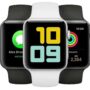 Acordo de Bateria Inchada do Apple Watch: Pagamentos Começam a Chegar nos EUA
