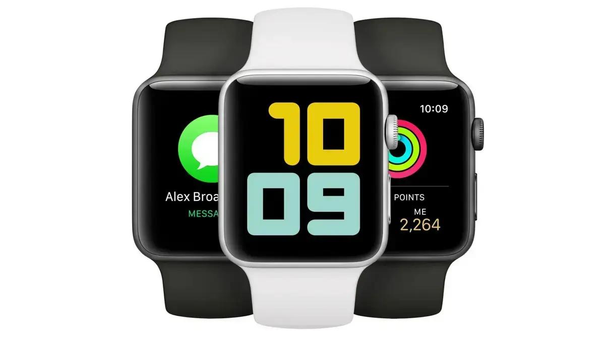 Acordo de Bateria Inchada do Apple Watch: Pagamentos Começam a Chegar nos EUA