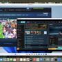 Parallels Desktop 26 passa a suportar macOS Tahoe e atualização Windows 11 2025