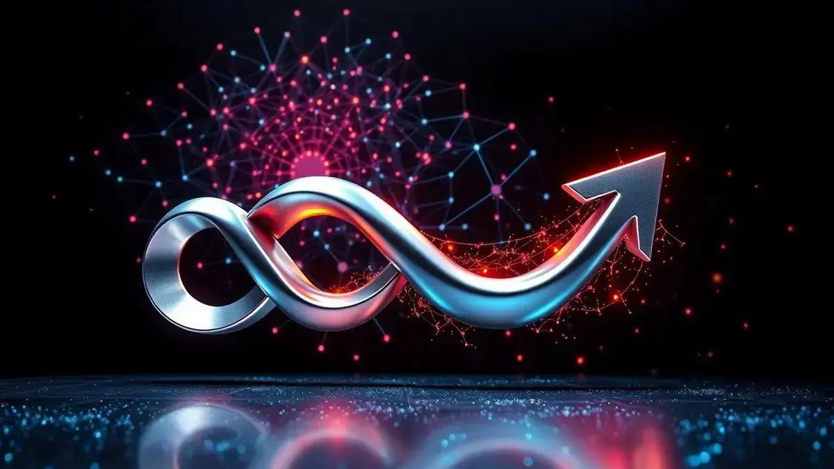Meta fecha parceria com Midjourney para licenciar tecnologia de IA