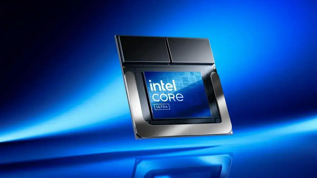 Governo dos EUA discute comprar participação na Intel para acelerar produção de chips