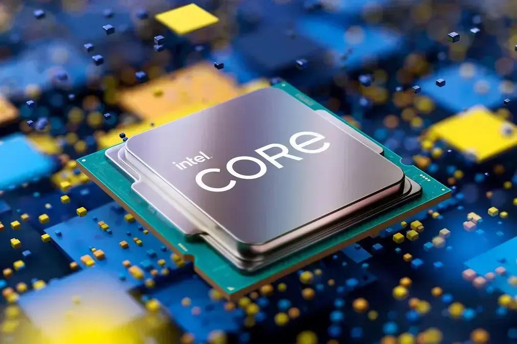 Intel patenteia Super Cores definidos por software para melhorar desempenho de núcleos únicos