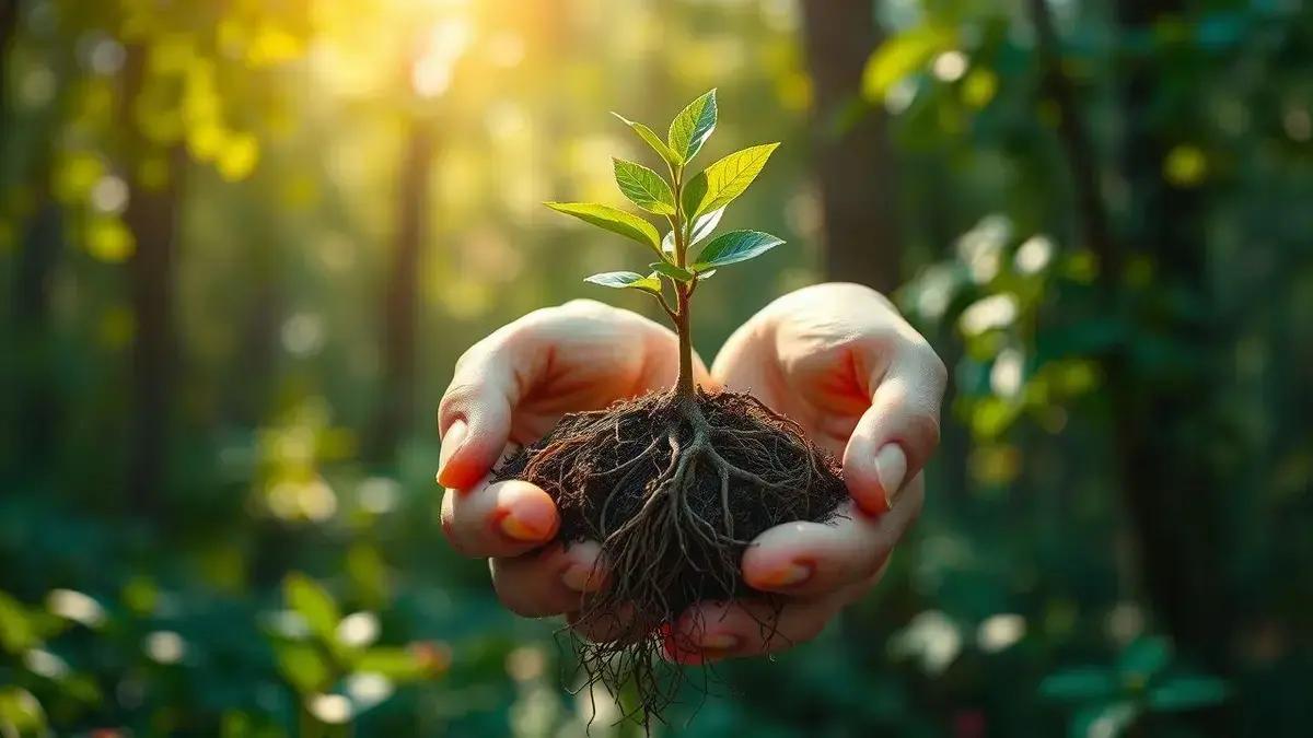 PeaZip 10.6: Navegação de Arquivos Mais Rápida e Novas Funções
