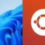 Segurança de dados em foco: novidades na criptografia do Windows 11 e Ubuntu