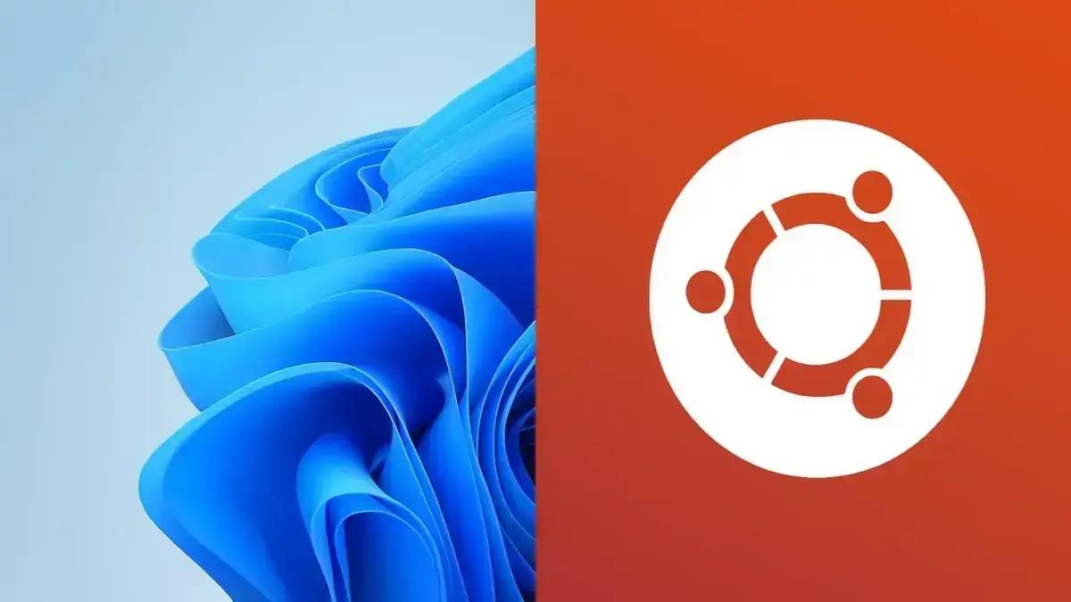 Segurança de dados em foco: novidades na criptografia do Windows 11 e Ubuntu