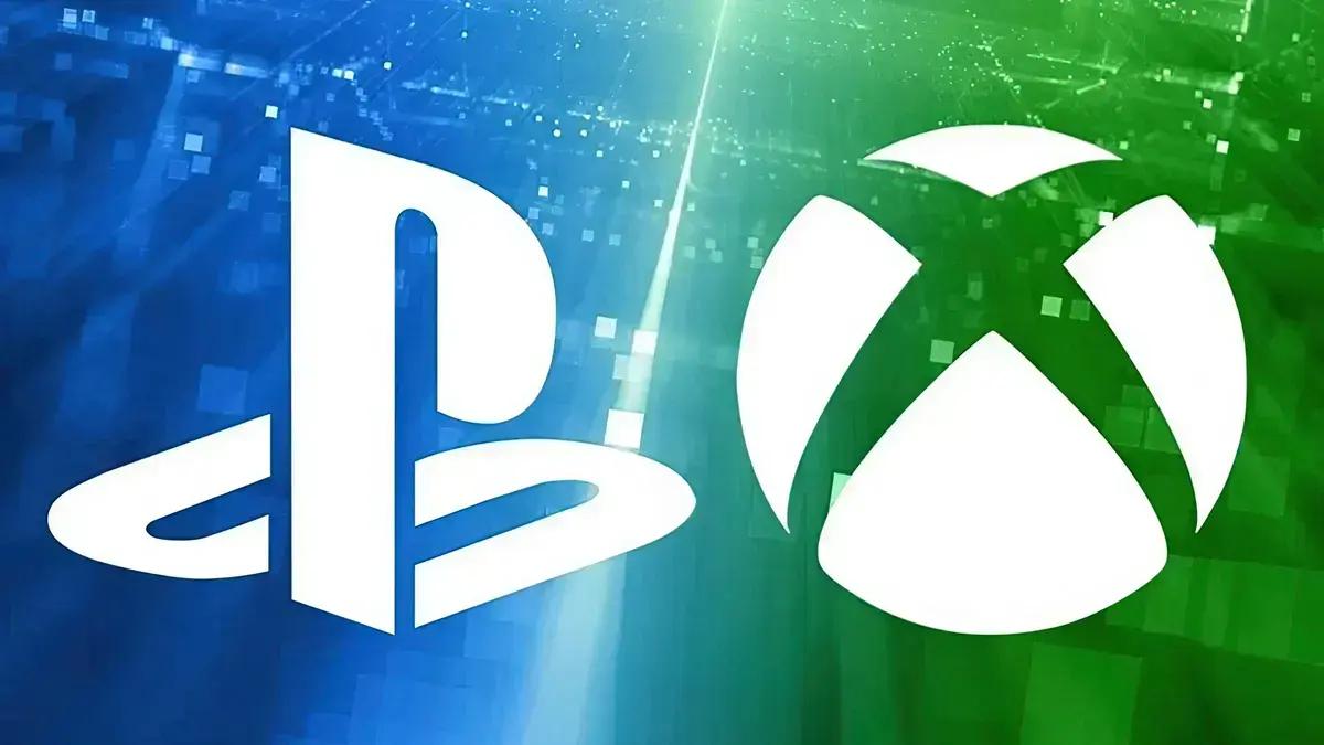 Estimativas de Desempenho do PS6 e Próximo Xbox Revelam Hardware Potente