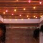 Philips Hue revela acidentalmente nova linha de produtos antes do lançamento oficial