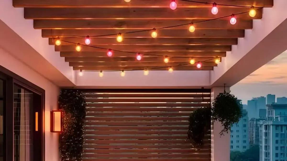 Philips Hue revela acidentalmente nova linha de produtos antes do lançamento oficial