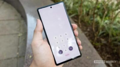 PIN de Emergência: A Proteção Definitiva para Seus Dados no Celular