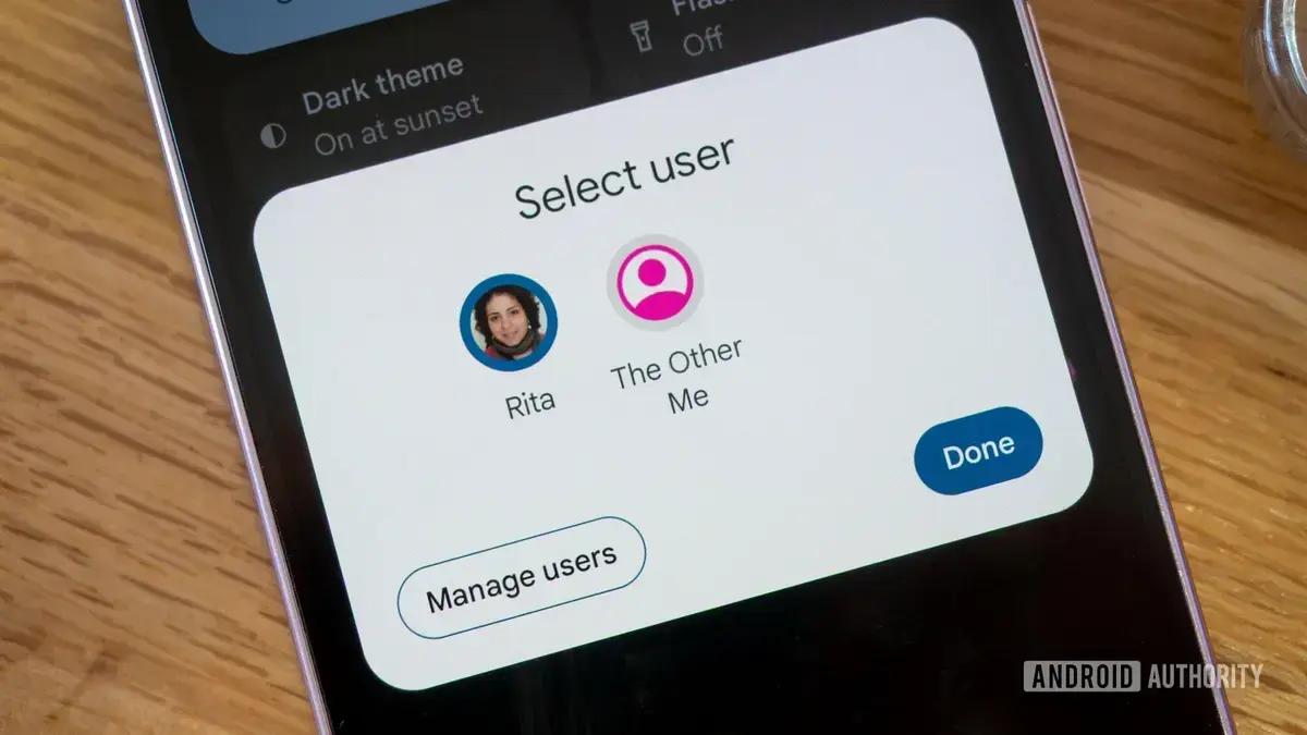 Android pode ganhar “PIN de isca” para proteger sua privacidade