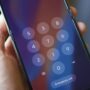 Como reforçar a segurança do seu PIN em celulares Motorola